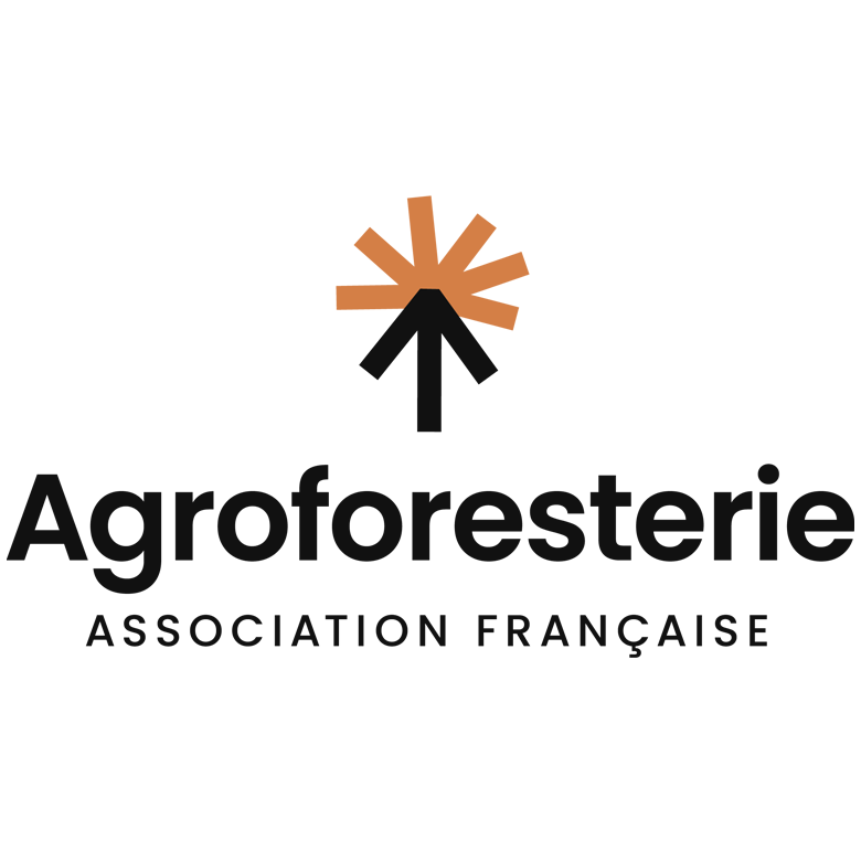 Logo Agroforesterie
