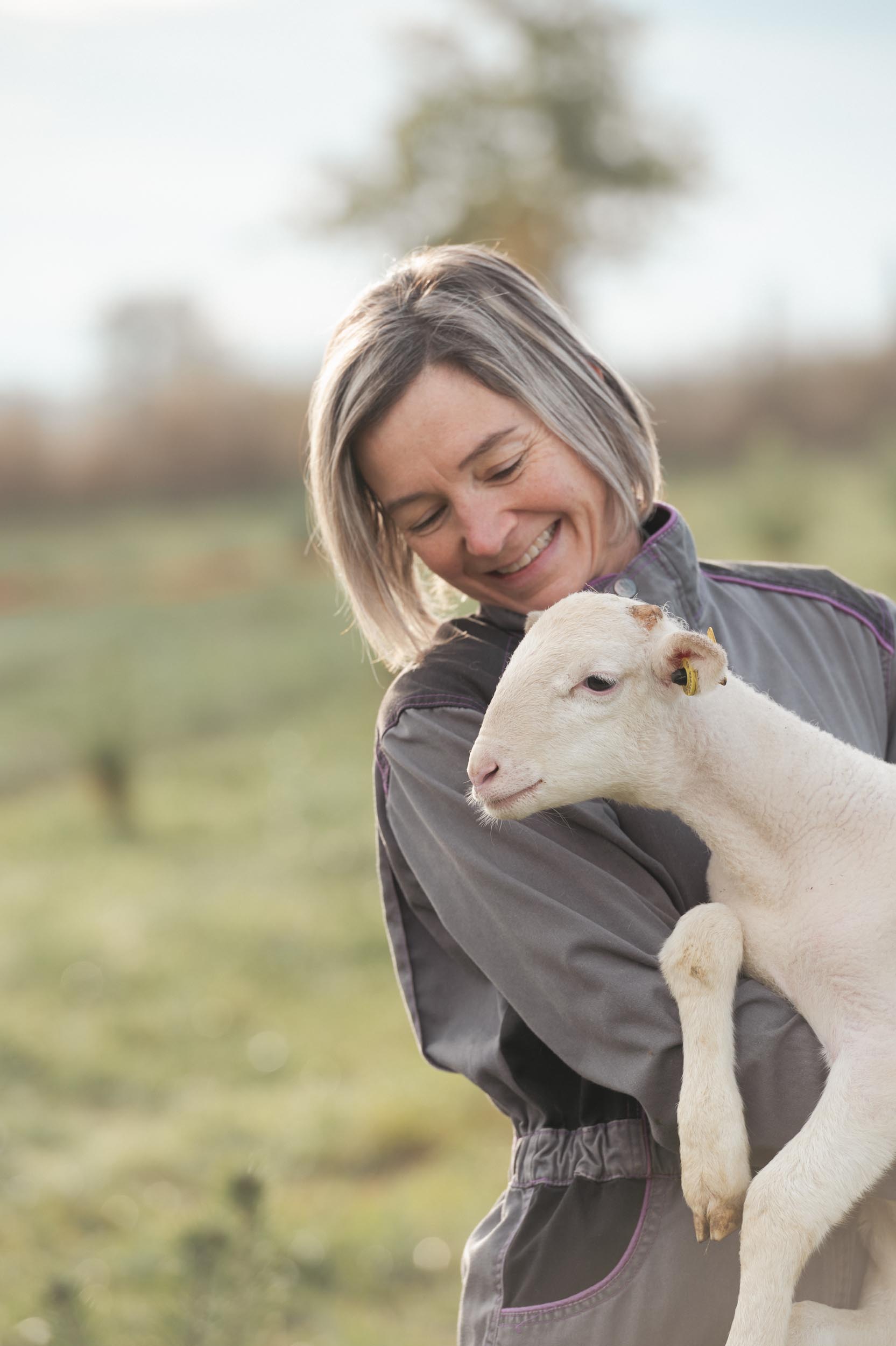 Séjour à la ferme maison d'hôtes proche Toulouse